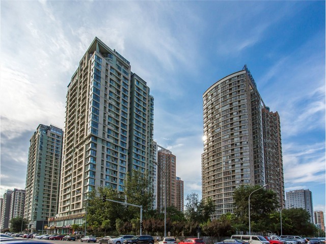 南京十字万向联轴器厂家供应