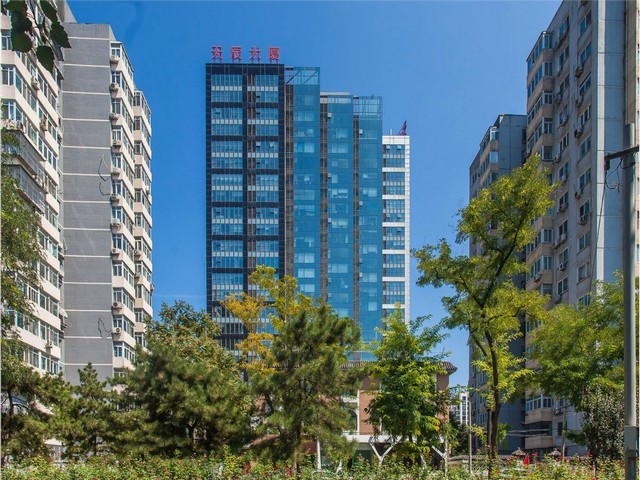 长宁区专业环保服务商进口